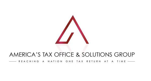 America's Tax Office & Solutions Group