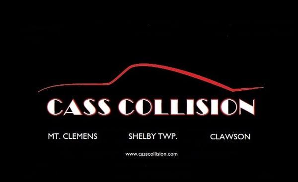 Cass Collision