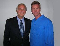 Jack Canfield - Chicken Soup Co-Writer !