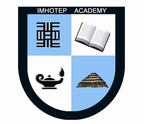 Imhotep Academy