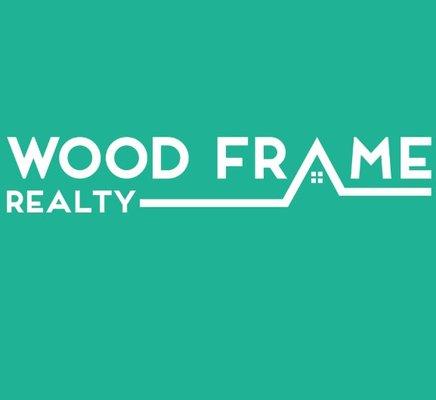 Wood Frame Realty