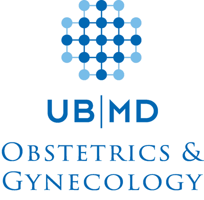 UBMD Obstetrics & Gynecology