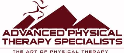 Advanced Physical Therapy Specialists