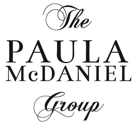 The Paula McDaniel Group is a small team of residential Realtors that focus on providing the best real estate services to their clients.