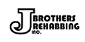 J Brothers Rehabing