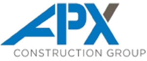 APX Construction Group