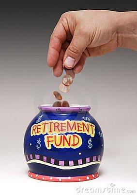 RetirementFund_06252019