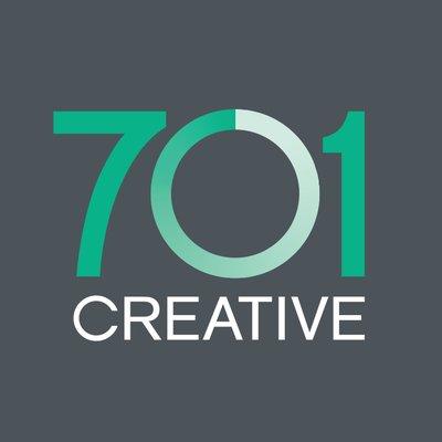 701 Creative, LLC