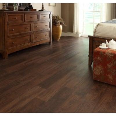 Free Form Luxury Vinyl: Hickory Acorn
 $1.99sq ft (Material Only) While Supplies Last!
 http://www.w2wfloorings.com/specials.asp