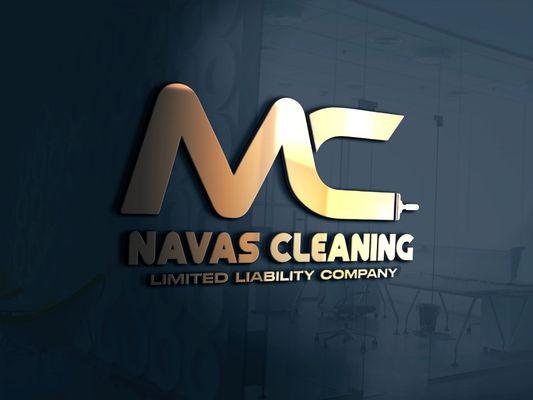 MC Navas Cleaning