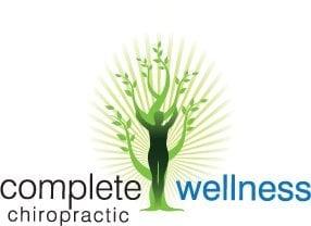 Complete Wellness Chiropractic