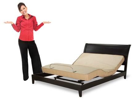 Adjustable Bed Mattress Specialist