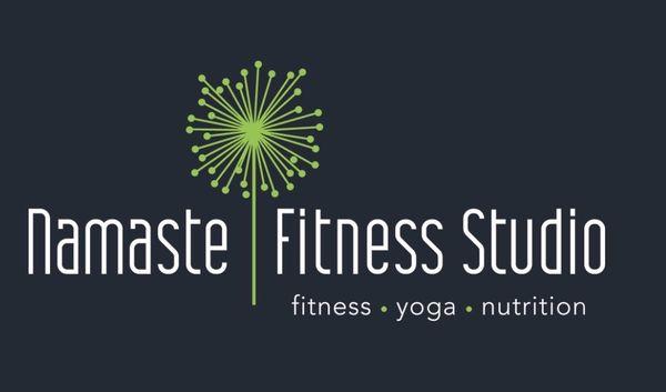 Fitness Yoga & Nutrition Counseling right in downtown Greer!