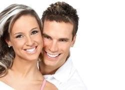 Invisalign Services in Orem, UT