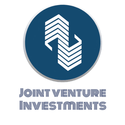 Joint Venture Investments