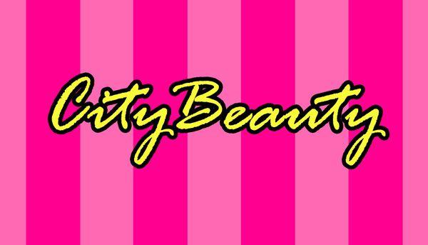 City Beauty Supply