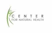 Center For Natural Health