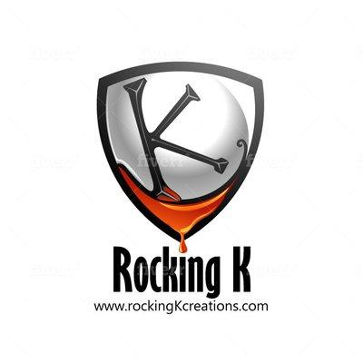 You can trust Rocking K with all of your metalworking projects! Give us a call to get your project started. 307-760-7738