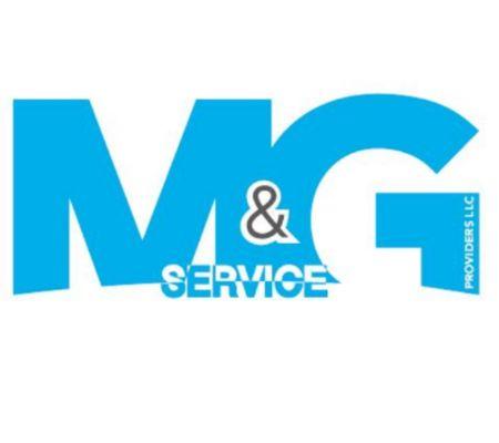 https://www.facebook.com/mgserviceproviders?view_public_for=100838487983123