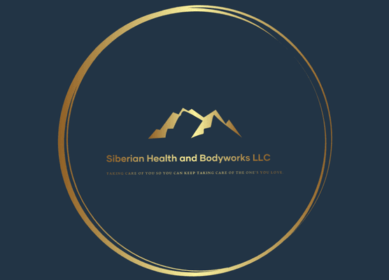 Siberian Health And Bodyworks