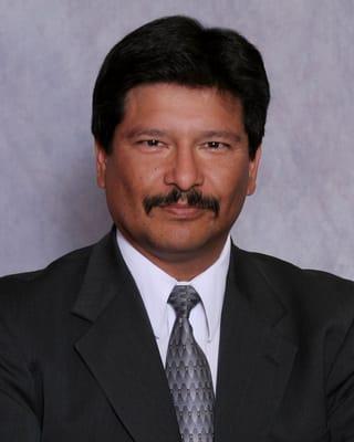 David R. Juarez, Attorney At Law