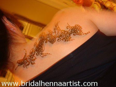 www.bridalhennaartist.com