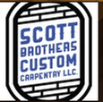 Scott Brothers Custom Carpentry