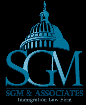 SGM & Associates