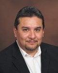 Jaime Corona, MA, LPC-S EMDR - Trained Executive Clinical Director - Founder & Owner