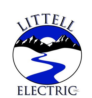 Littell Electric Inc