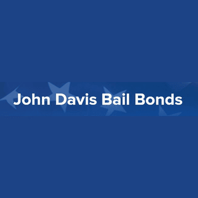 John Davis Bail Bonds