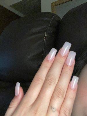 Nails