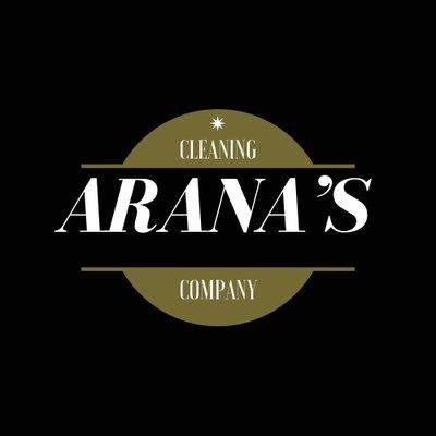 Arana’s Cleaning Service