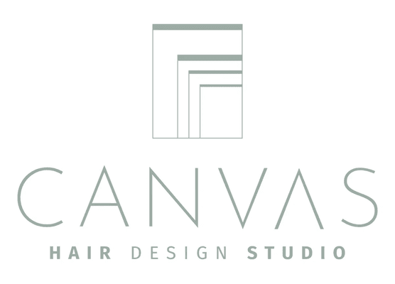 Canvas Hair Design Studio