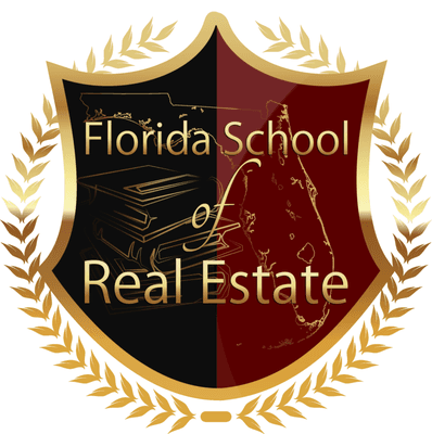 Florida School of Real Estate