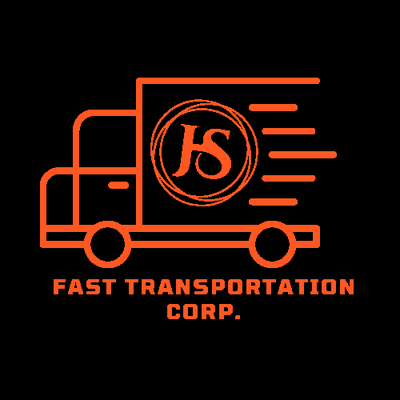 J&S Fast Transportation