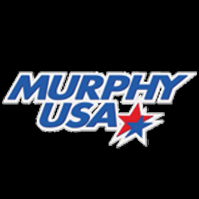 MURPHY USA #6830 (DISCOUNT AVAILABLE)