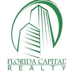 Florida Capital Realty