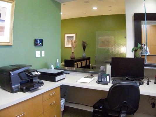 Lombardi Brothers Dentistry, Foothill Ranch Ca