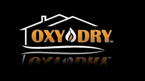 OxyDry