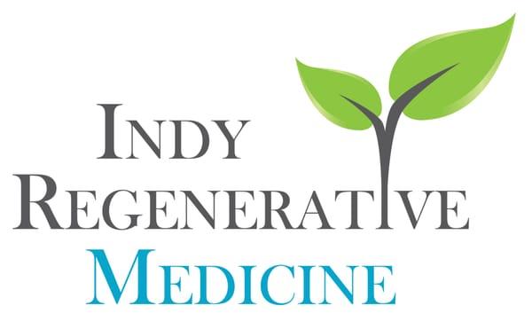 Indy Regenerative Medicine