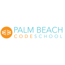 Palm Beach Code School