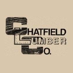 Chaterfield Lumber Co