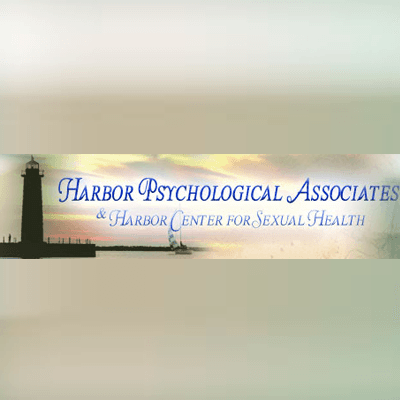 Harbor Psychological Associates