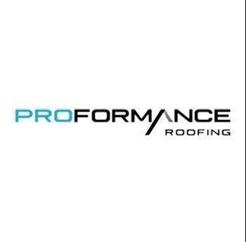 ProFormance Roofing