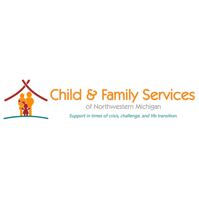 Child and Family Services of Northwestern Mi