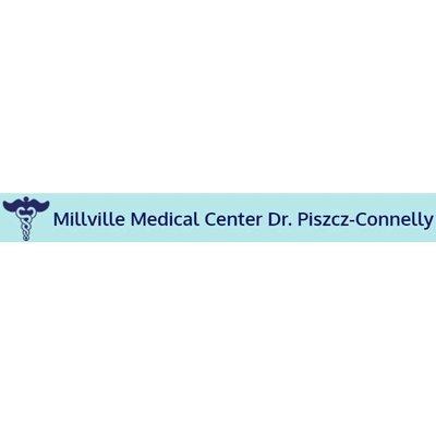 Millville Medical Center Dr. Piszcz-Connelly