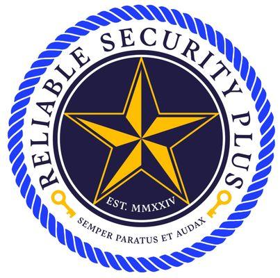 Company Seal