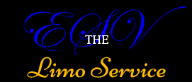 ESV limo Service