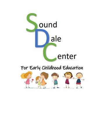 Sound Dale Day Care Center